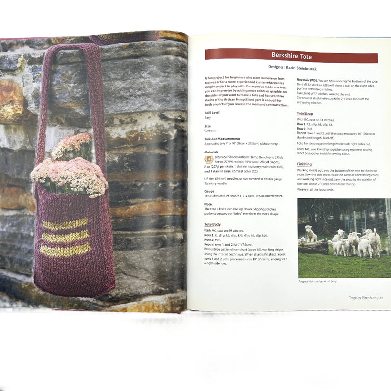 Shear Spirit | Book