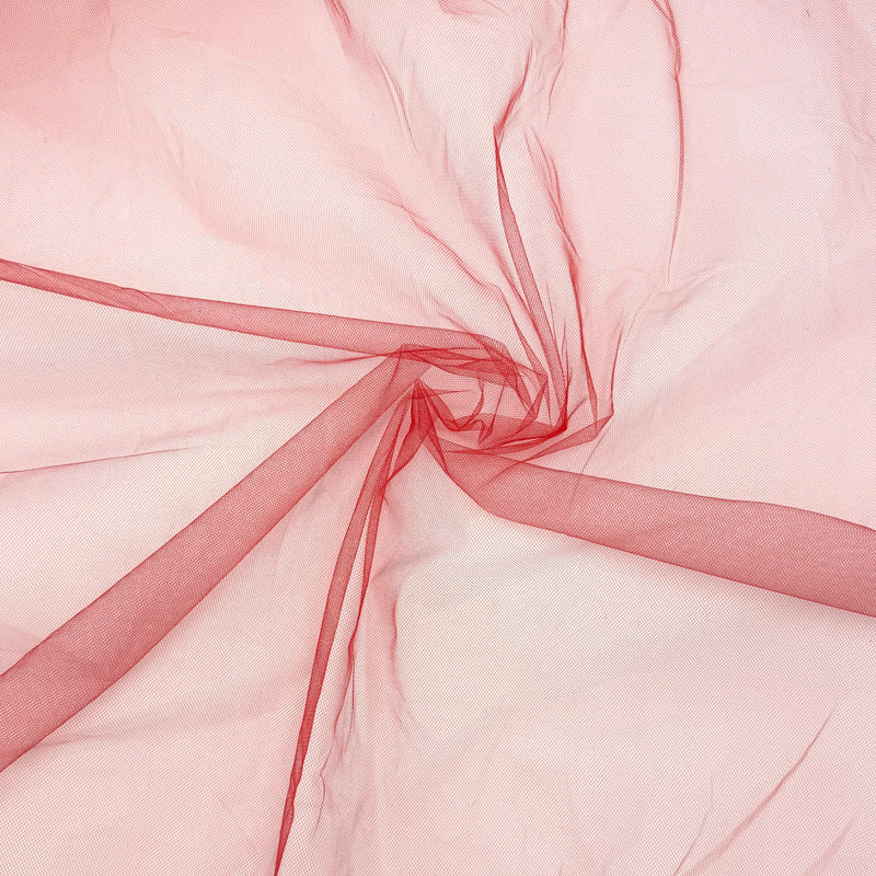 Tulle | Pick Your Color
