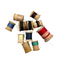 Sewing or Serger Thread | Grab Bag | Choose Your Favorite