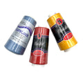 Sewing or Serger Thread | Grab Bag | Choose Your Favorite
