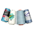 Sewing or Serger Thread | Grab Bag | Choose Your Favorite