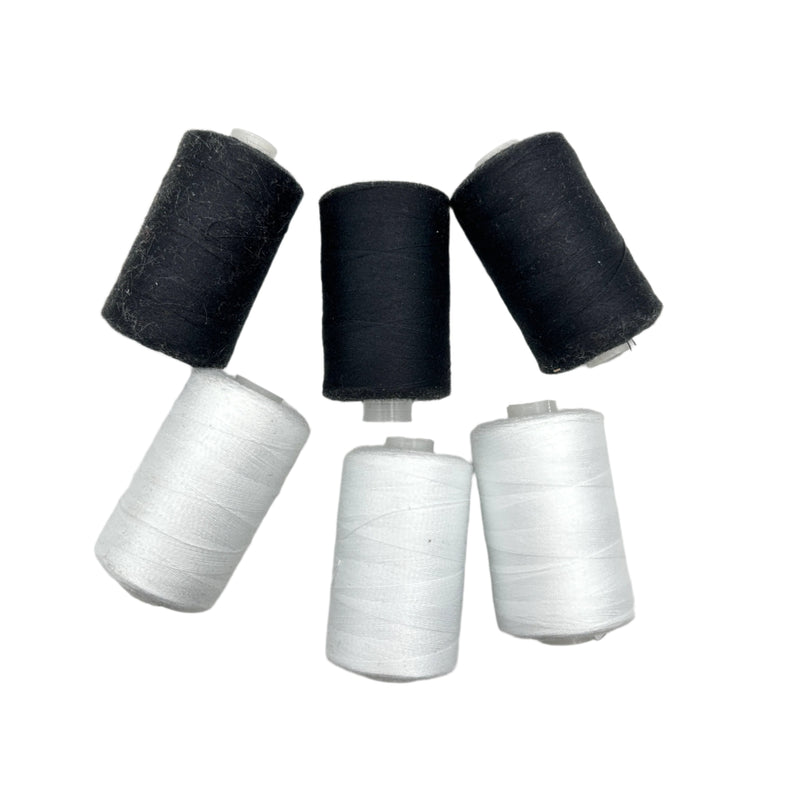 Sewing or Serger Thread | Grab Bag | Choose Your Favorite