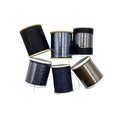 Sewing or Serger Thread | Grab Bag | Choose Your Favorite