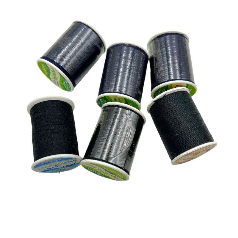 Sewing or Serger Thread | Grab Bag | Choose Your Favorite