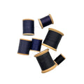 Sewing or Serger Thread | Grab Bag | Choose Your Favorite