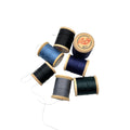 Sewing or Serger Thread | Grab Bag | Choose Your Favorite