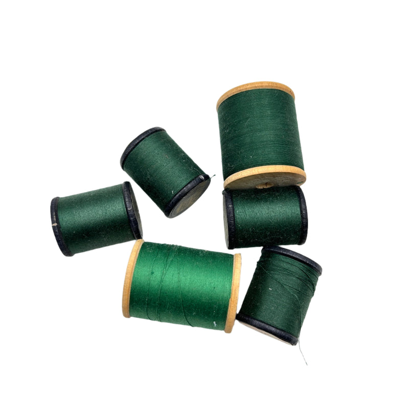 Sewing or Serger Thread | Grab Bag | Choose Your Favorite