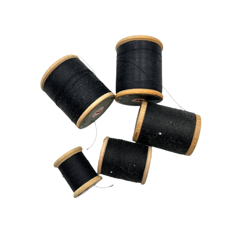 Sewing or Serger Thread | Grab Bag | Choose Your Favorite