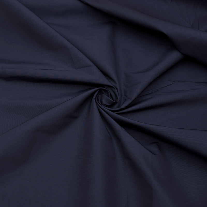 Maritime | Bengaline Faille