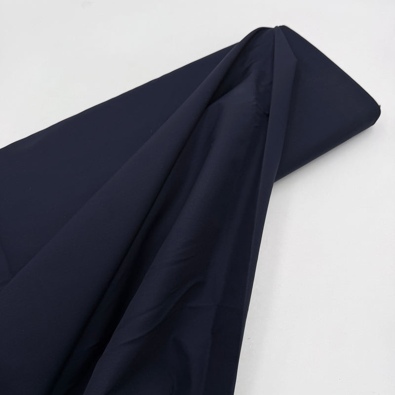 Maritime | Bengaline Faille