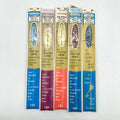 Zipper Bundles | Choose Your Favorite!