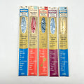 Zipper Bundles | Choose Your Favorite!