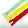 Zipper Bundles | Choose Your Favorite!