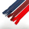 Zipper Bundles | Choose Your Favorite!