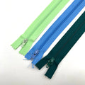 Zipper Bundles | Choose Your Favorite!