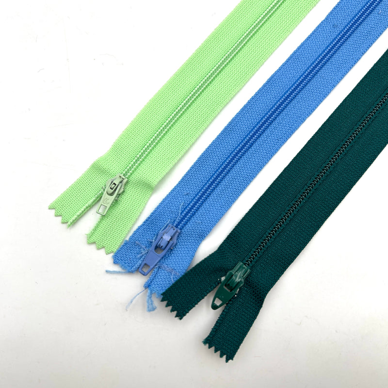 Zipper Bundles | Choose Your Favorite!