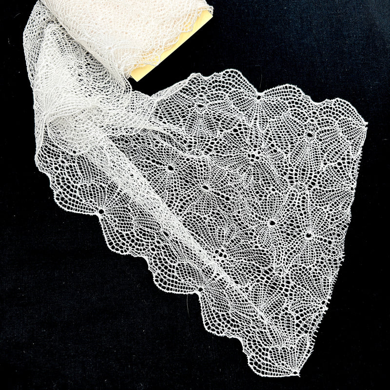 Snippets | Ribbon, Lace and Trims