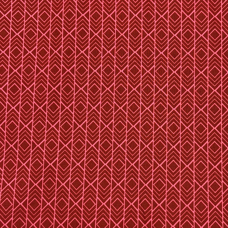 Rose | Sunroom | Quilting Cotton