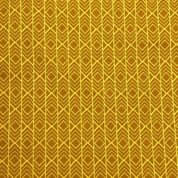 Yarrow | Sunroom | Quilting Cotton