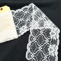 Snippets | Ribbon, Lace and Trims