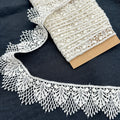 Snippets | Ribbon, Lace and Trims
