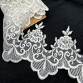 Snippets | Ribbon, Lace and Trims