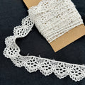 Snippets | Ribbon, Lace and Trims