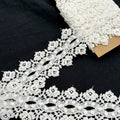 Snippets | Ribbon, Lace and Trims