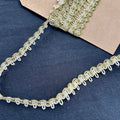 Snippets | Ribbon, Lace and Trims