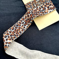 Snippets | Ribbon, Lace and Trims