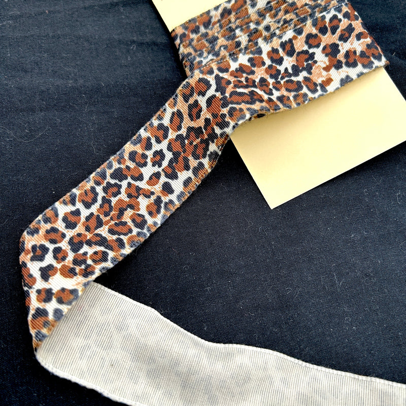 Snippets | Ribbon, Lace and Trims