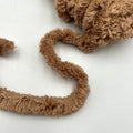 Snippets | Ribbon, Lace and Trims