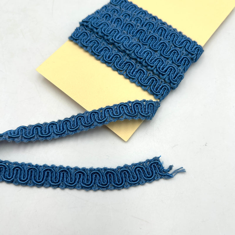 Snippets | Ribbon, Lace and Trims