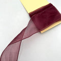Snippets | Ribbon, Lace and Trims