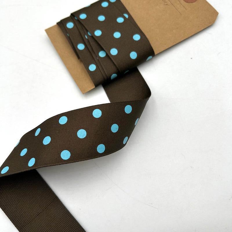Snippets | Ribbon, Lace and Trims