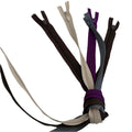 Zipper Bundles | Choose Your Favorite!