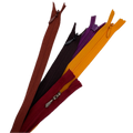 Zipper Bundles | Choose Your Favorite!