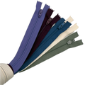 Zipper Bundles | Choose Your Favorite!