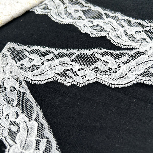 Daphne | Lace
