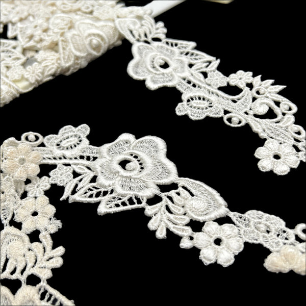 Rosie | Lace