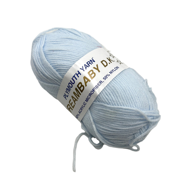 Yarn | Choose Your Favorite