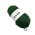 Yarn | Choose Your Favorite