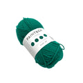 Yarn | Choose Your Favorite