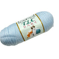 Yarn | Choose Your Favorite