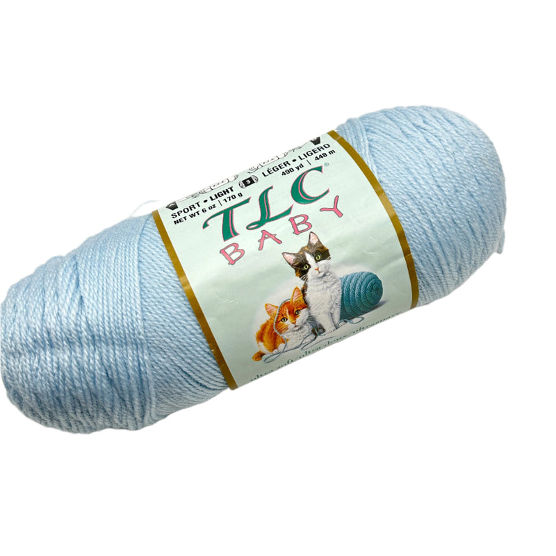 Yarn | Choose Your Favorite