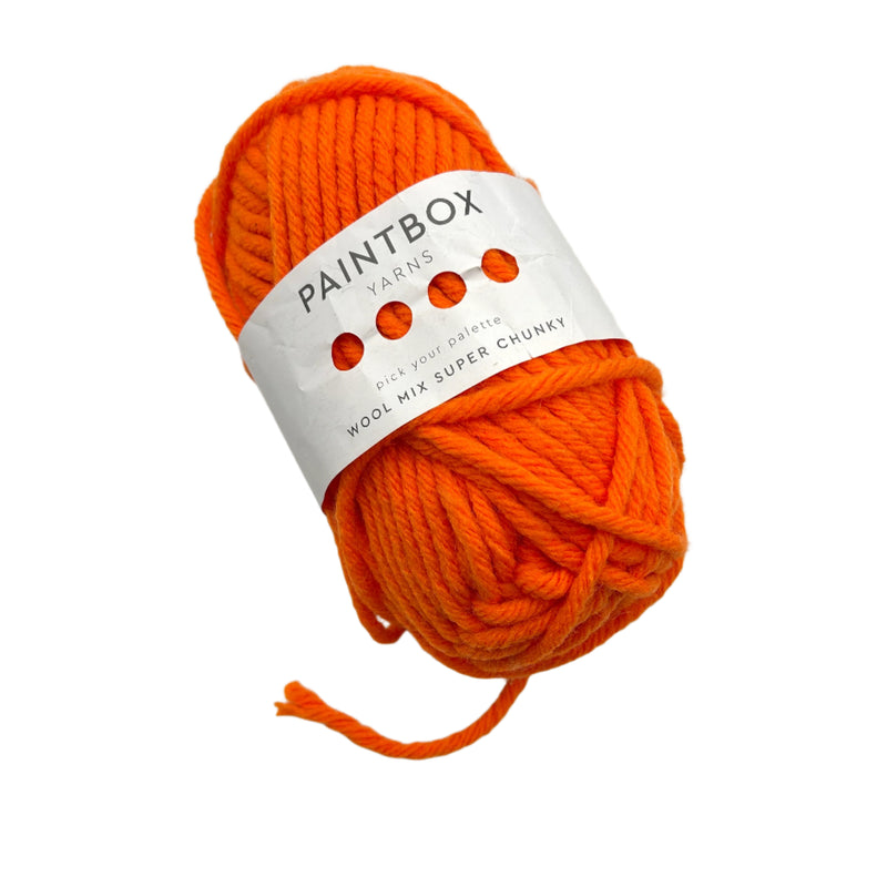 Yarn | Choose Your Favorite