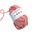 Yarn | Choose Your Favorite