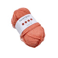 Yarn | Choose Your Favorite