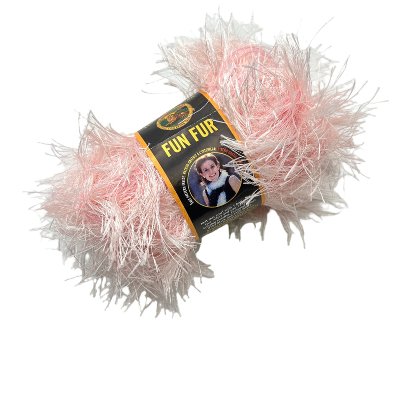 Yarn | Choose Your Favorite