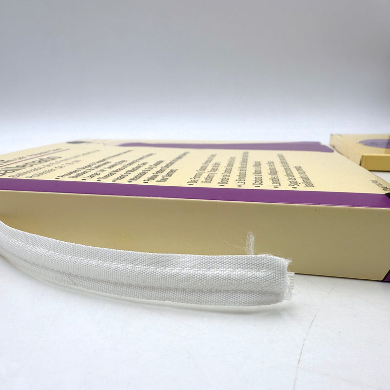 Dritz Featherlite | Fabric Covered Boning | By the Yard